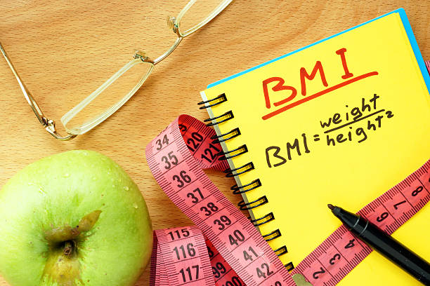 BMI Science Guide