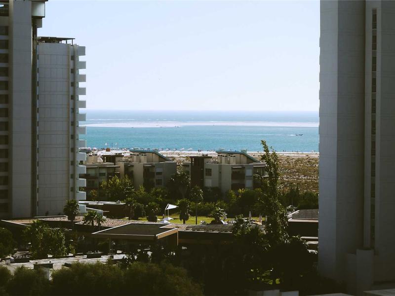 Calorie Management Guide